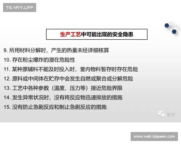 运动补剂市场隐患重重 多款产品被检测出含违禁成分 运动补剂市场隐患重重 多款产品被检测出含违禁成分