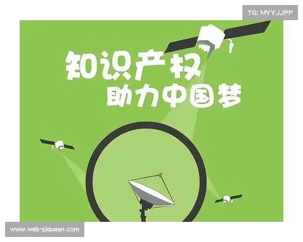 村BA商标遭抢注引发知识产权保护盲区问题亟待解决 村BA商标遭抢注引发知识产权保护盲区问题亟待解决