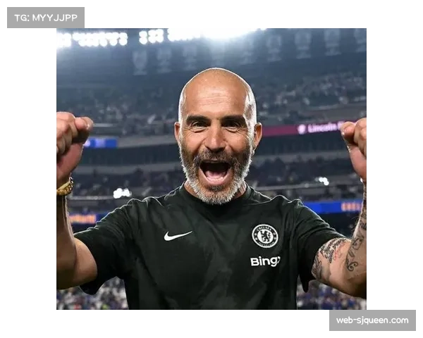 切尔西接连遭遇红牌困扰 马雷斯卡强调球队纪律性至关重要