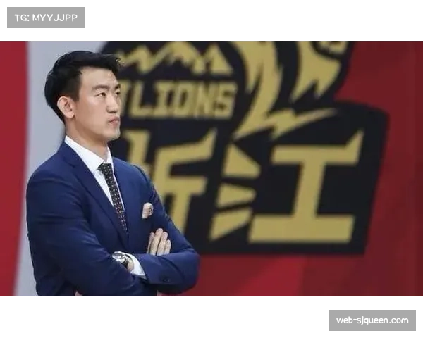 CBA新赛季格局生变粤沪京厦强势领跑辽疆竞争力下滑退居二线