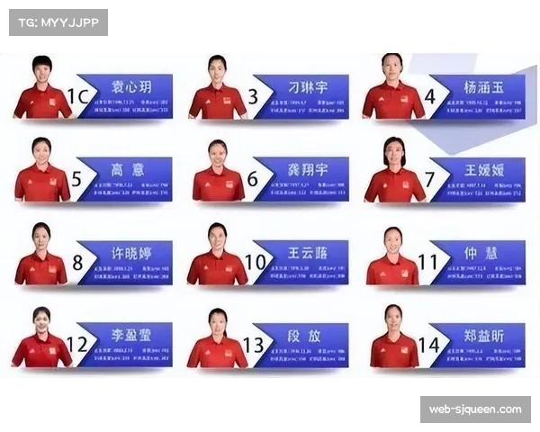 CAVA主席高度评价中亚女排锦标赛推动地区女子排球迎来新纪元