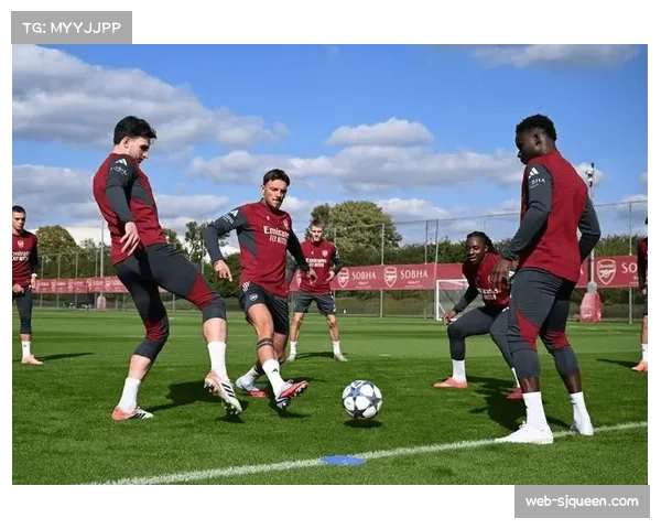 欧冠球场安全全面升级反暴力委员会强化赛事监控保障观众安全