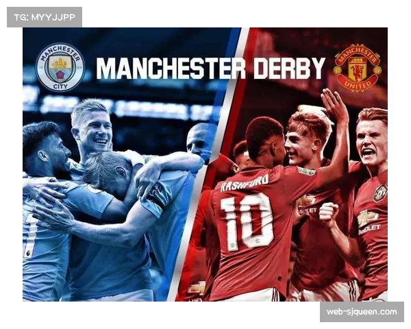 世预赛苏格兰三球逆转希腊弗格森传射助球队豪取两连胜