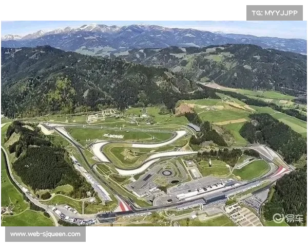 红牛赛车在新加坡高下压力赛道表现超预期凸显技术优势 红牛赛车在新加坡高下压力赛道表现超预期凸显技术优势