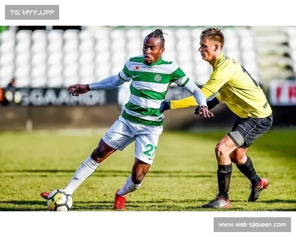 穆尔扎卡诺夫快速击倒拉基奇 延续不败战绩