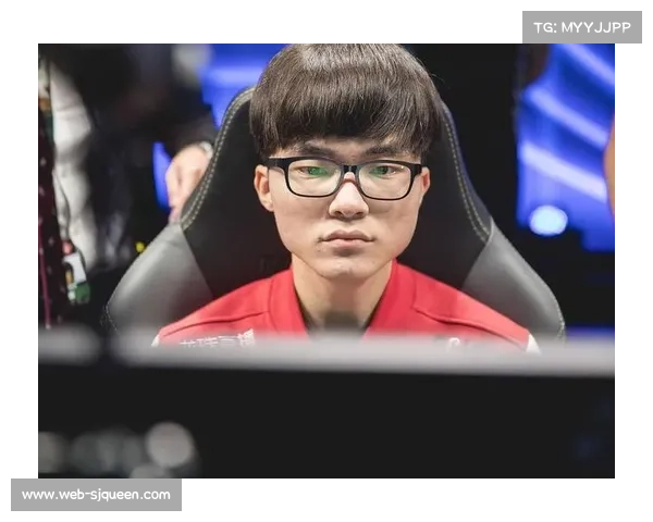 电竞选手职业生涯延长,Faker28岁依然保持巅峰状态 电竞选手职业生涯延长,Faker28岁依然保持巅峰状态