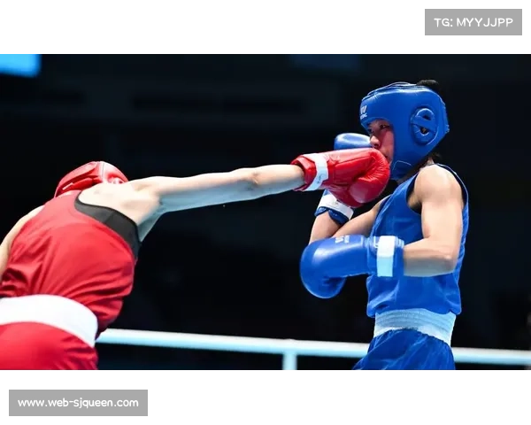 全运会拳击转播创新运用多机位与即时回放打造沉浸观赛新体验 全运会拳击转播创新运用多机位与即时回放打造沉浸观赛新体验