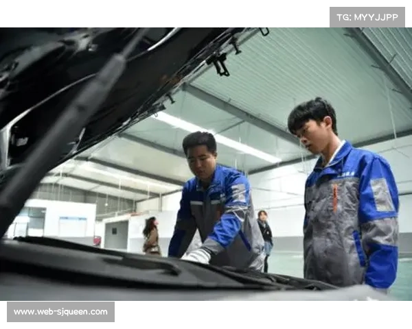 全运会影响评估，经济与社会效益双赢