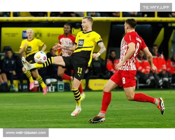 欧战赛后联赛考验,多特蒙德体能成隐患 欧战赛后联赛考验,多特蒙德体能成隐患