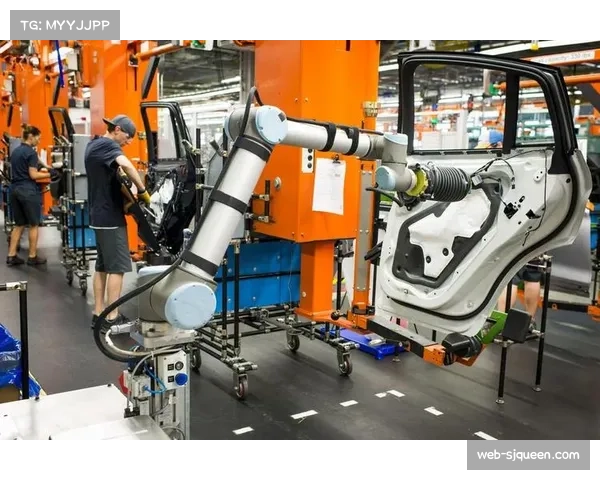 AI生成战报每周产出800篇,德甲内容生产进入自动化时代