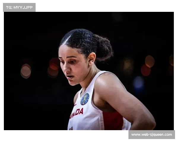 萨布里娜·约内斯库连中11球,斩获个人第二座三分大赛冠军 萨布里娜·约内斯库连中11球,斩获个人第二座三分大赛冠军