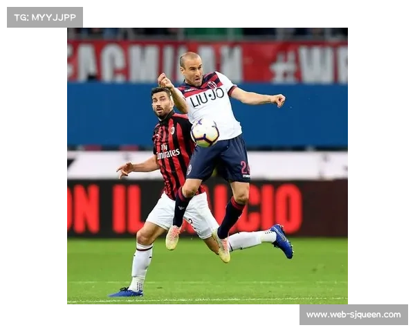 意甲海外赛计划落空，AC米兰与科莫珀斯之战因财务风险与审批问题取消