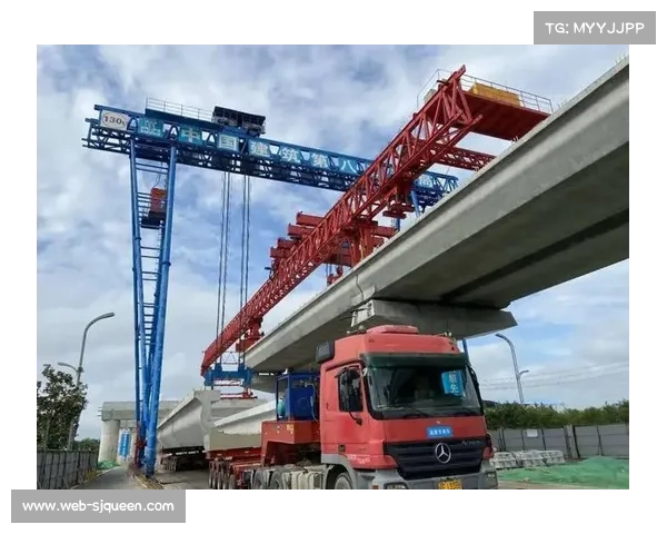 中山国际棒垒球中心新建6条道路通车，总长3.8公里保障赛事交通