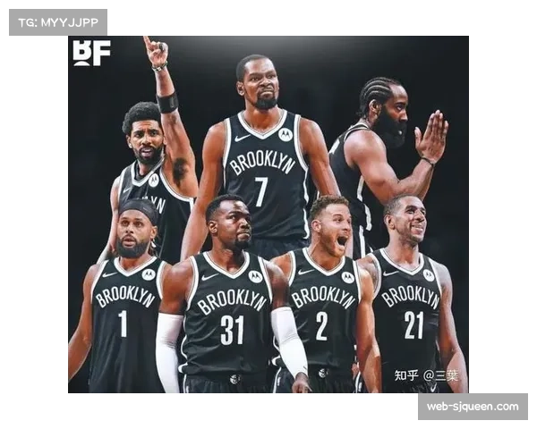 AI入局体育圈:亚马逊云科技重塑NBA与德甲数据体验