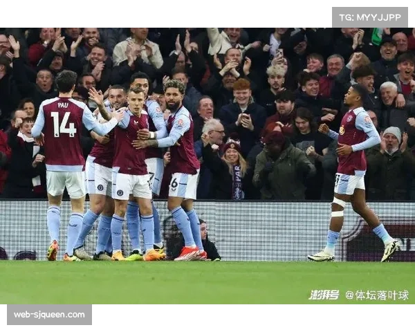 乔林顿:200场英超进球很开心,球队展现顽强斗志