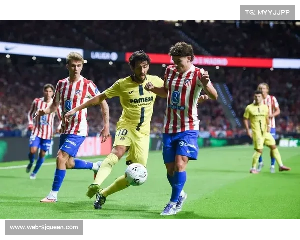 吉罗纳保级关键战vs莱万特，失利或提前锁定降级区