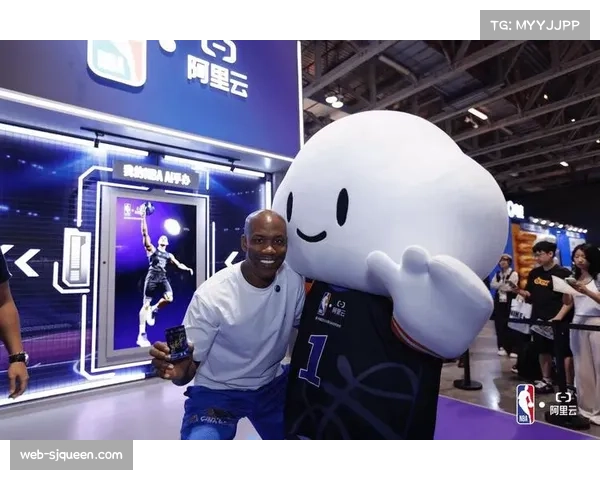 AI特效工具增强篮球视频视觉效果，提升观赛体验