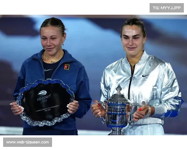 萨巴伦卡不失一盘卫冕布里斯班，科斯秋克获亚军