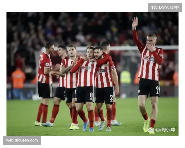 布伦特福德2-1逆转纽卡斯尔，伊万·托尼点射绝杀