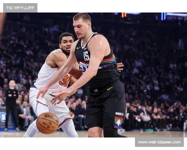 尼克斯134-127双加时险胜掘金，布伦森带队豪取8连胜