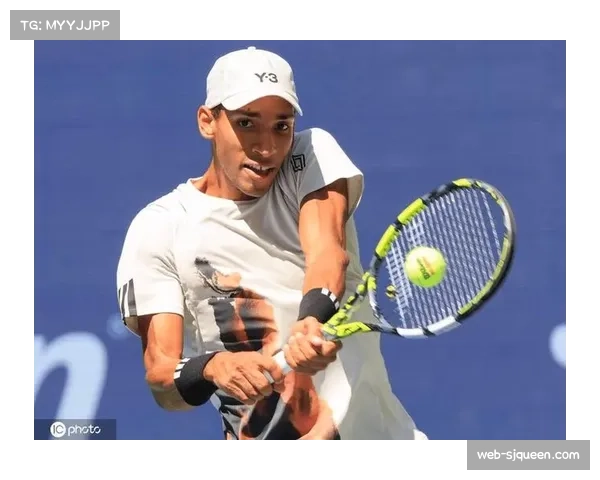 ATP鹿特丹站德米纳尔6-3、6-2轻取阿利亚西姆夺冠