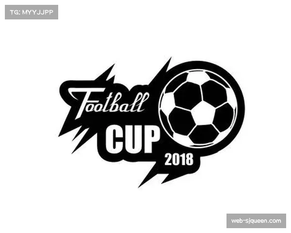 2027年橄榄球世界杯组委会公布首批九座主办球场名单