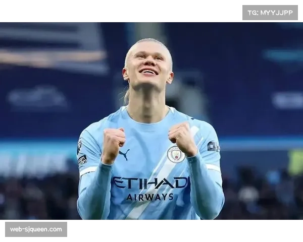 哈兰德点射制胜，曼城1-0小胜国际米兰占得先机