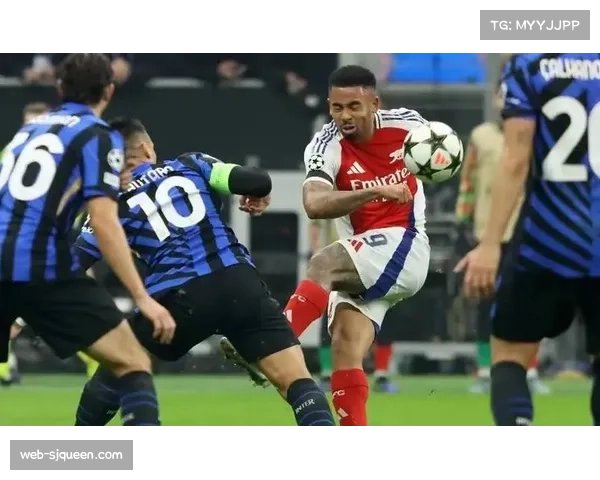 国米计划续约功勋主帅齐沃，年薪或翻倍至500万欧元